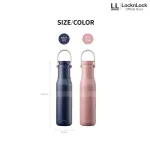 thumbnail-etalase-product