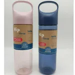 thumbnail-etalase-product