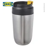 thumbnail-etalase-product