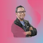speaker-image