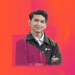 speaker-image