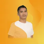 speaker-image