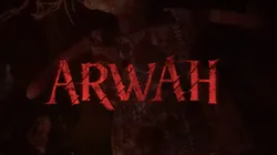 pinned-thumbnail