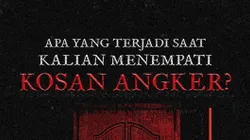 pinned-thumbnail