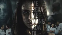 pinned-thumbnail