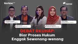 pinned-thumbnail