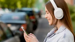 sicbo terpercaya 9 Rekomendasi Lagu Minang Populer, Temani Perjalanan Mudik ke Kampung Halaman