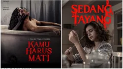 pinned-thumbnail