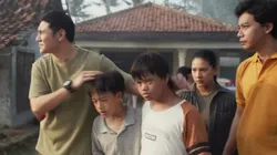 pinned-thumbnail