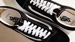 Vans original dan kw online