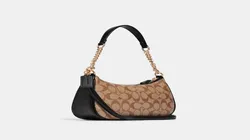 Coach tassen outlet top