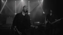 cry cigarettes after makna Sex Cigarettes After Sex - Cry