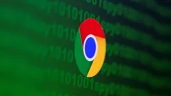 thumbnail-article