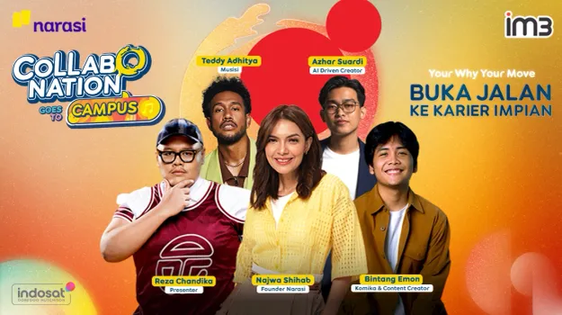 thumbnail-article