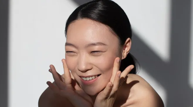 thumbnail-article