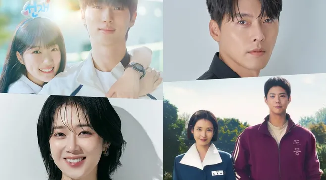 thumbnail-article