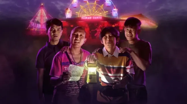 thumbnail-article