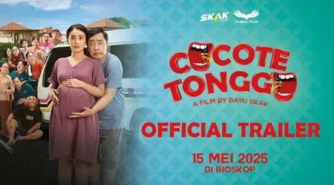 thumbnail-article