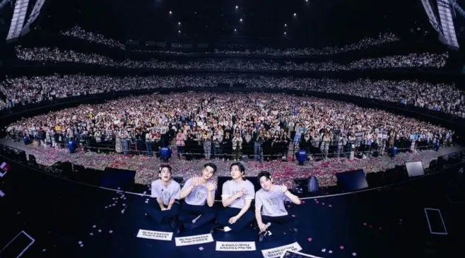 thumbnail-article