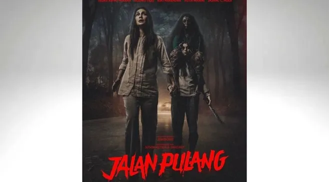 thumbnail-article