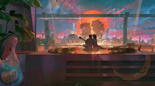 thumbnail-article