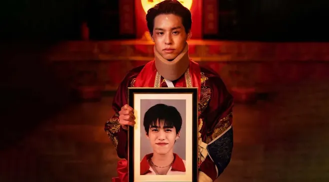 thumbnail-article