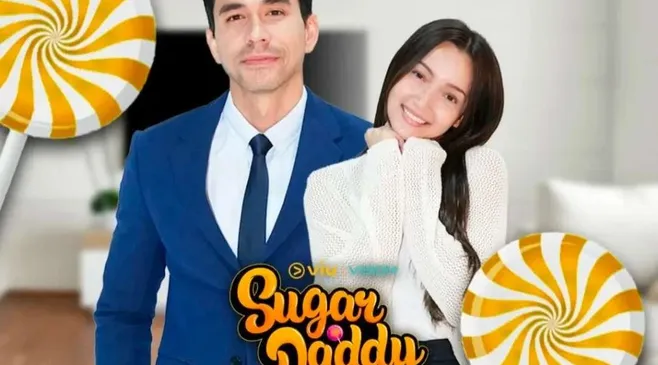 thumbnail-article