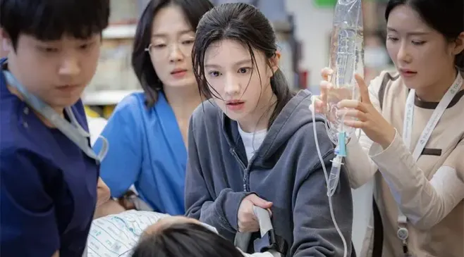thumbnail-article