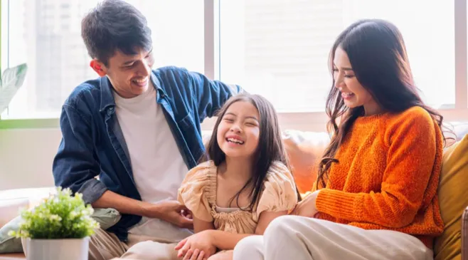 thumbnail-article