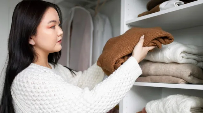 thumbnail-article