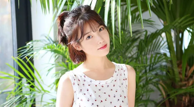 thumbnail-article