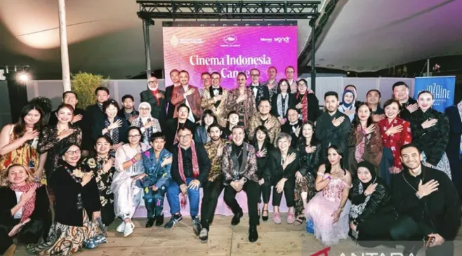 thumbnail-article