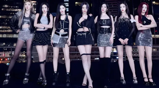 thumbnail-article
