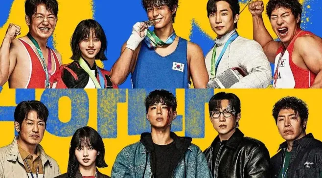 thumbnail-article
