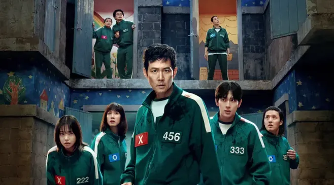 thumbnail-article