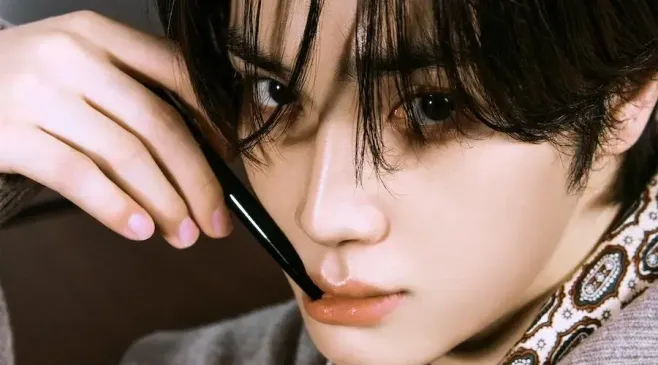 thumbnail-article