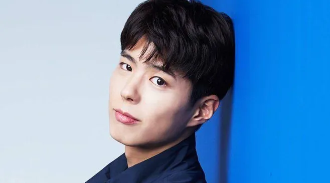 thumbnail-article
