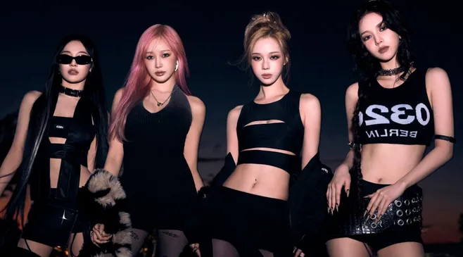 thumbnail-article