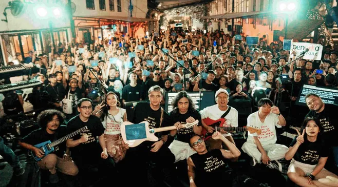 thumbnail-article