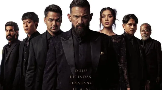 thumbnail-article