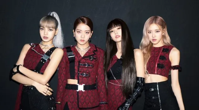 thumbnail-article