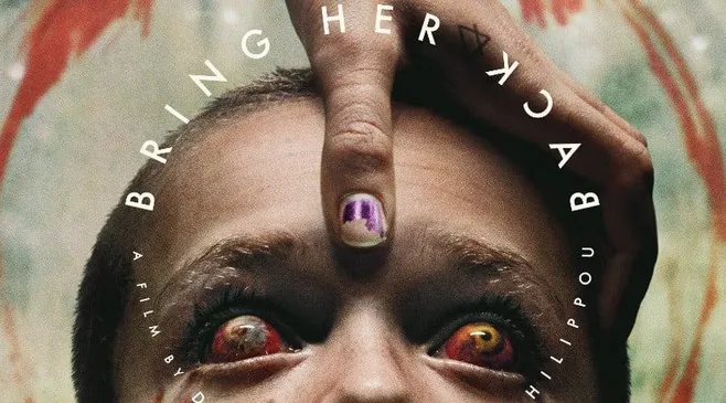 thumbnail-article