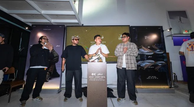 thumbnail-article