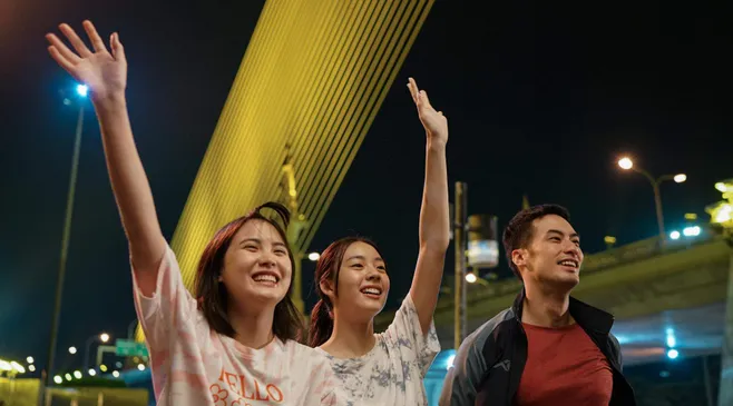 thumbnail-article