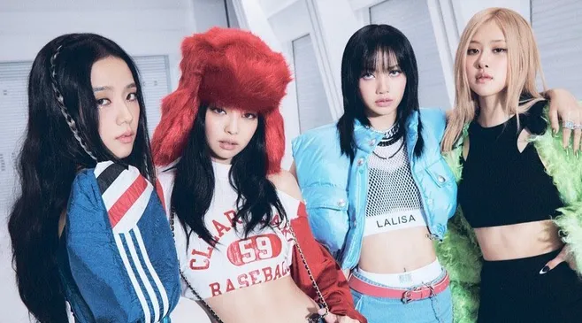 thumbnail-article