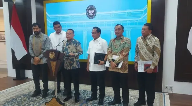 Berita 1