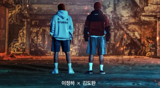 thumbnail-article