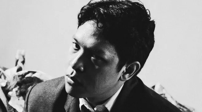 thumbnail-article