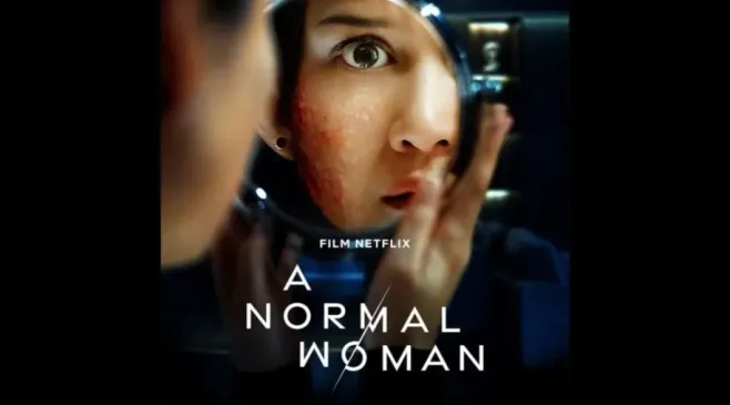 thumbnail-article