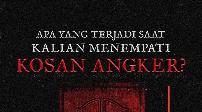 thumbnail-article